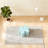 Art Side Table-2034479190