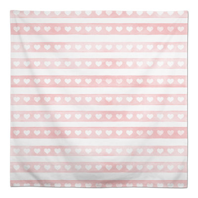 Nappe Sherian