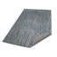 Tapis de jeu pour enfants Thick N Thin-107391527