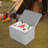 Danity Bar Cooler Stainless Steel Ice Bin