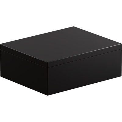 Draft™ 6" Container