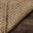 Erroll Pollux Handmade Flatweave Jute/Sisal Area Rug in Brown-1037748007