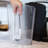 Perfect Pod Water Filter