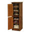 Barnwood Armoire-9561675-9375411