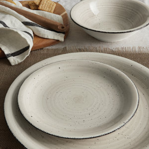 https://assets.wfcdn.com/im/11885249/resize-h300-w300%5Ecompr-r85/2827/282799025/12-Piece+Stoneware+Set%2C+Plates%2C+Dishes%2C+Bowls%2C+Service+for+4%2C+Speckle+Rim+Madrid+Bone.jpg