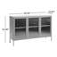 Buffet Arnika-876588325