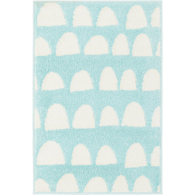  Hillow Whimsy Kids Rug