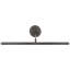 Emery LED Wall Mounted Picture Light By Amber Lewis-254770701
