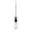 Luminaire suspendu simple Titan 2-228649520-228649521-228649525