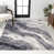 Gris anthracite / Crème sélectionné