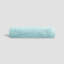 Poitiers Hand Towel-1618260924