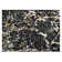 Chayden 1'8" X 2'6" Area Rug