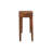 Arcus Console Table