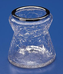 Oklee Toothbrush Holder