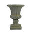 Glendon Resin Urn Planter-820182315-820098691