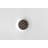 Port 36'' W 48'' D Rectangular Double Shower Base