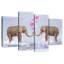 «Hardie Elephant Love»-108835873