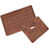 Chocolate is out of stock