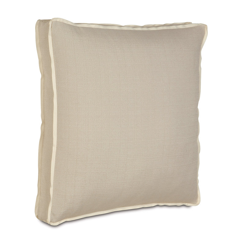 Rayland Vivo Euro Sham