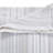Sandy Shore Throw Blanket-23471177-23471178