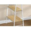 Bureau d'ordinateur-1549591372