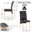 5-Piece Dining Set-115300513