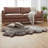 Bershire Performance Sheepskin Indoor Rug-70771034