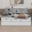 Breanne Daybed
