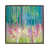 Floater Framed Canvas without Mat is unavailable