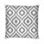 3 Piece Anwen Cotton Indoor / Outdoor Throw Cushion With Filling-1131993740