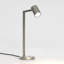 Ascoli Table Lamp-79616441