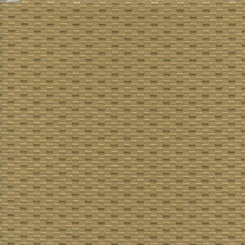 Wesco Fabric, Sage