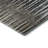Premium Machine Washable Cerrito AMF604 Brown Rug-105148796