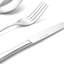 Royal Doulton Cutlery 16 Piece Set