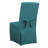 Cono 18.25'' H Upholstered Side Chair