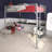 Furse Kids Loft Bed-1712867061-1712867062