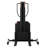 Stacker-54514309-54637208