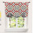 Halton Blackout Curtain Single Panel-1764196463-1777084641