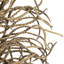 Faux Medusa Branch