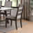 Dining Chairs