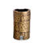 Laurentios Candlestick