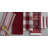Cotton Jacquard Kitchen Towel Linen Set-1507405104