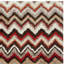 Tapis à chevrons Tahoe Performance-10493789