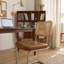 Cantilever Chair-1981733607