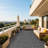 Stone Style 12" Deck Tiles-113414382