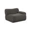 Chaise de coin Zenith-119402036