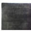 One-of-a-Kind 7'10" X 9'8" Area Rug