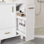 Meuble-lavabo 24 po avec lavabo-1721416657