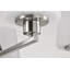 Lune - lustre - verre blanc gravé-1233792225-1233792230-1233792226