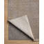 Tapis taupe / multicolore Amber Lewis x Loloi Cali-102676576
